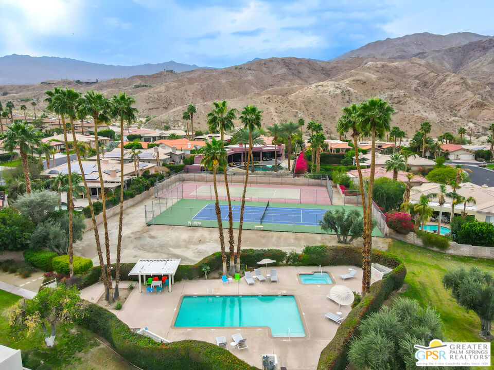 MLS #25520569PS image #40