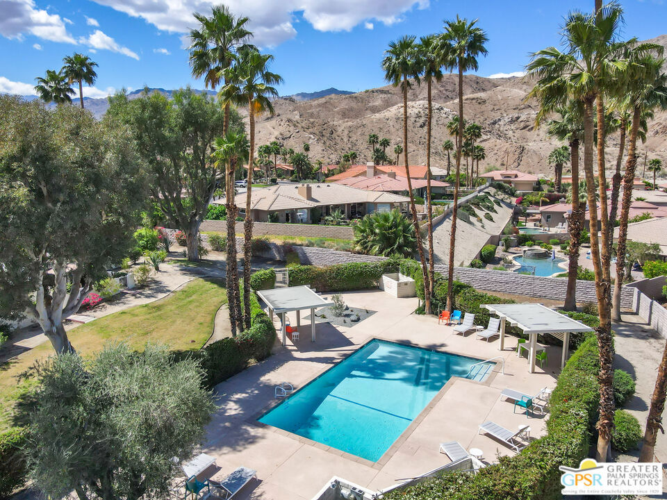 MLS #25520569PS image #41