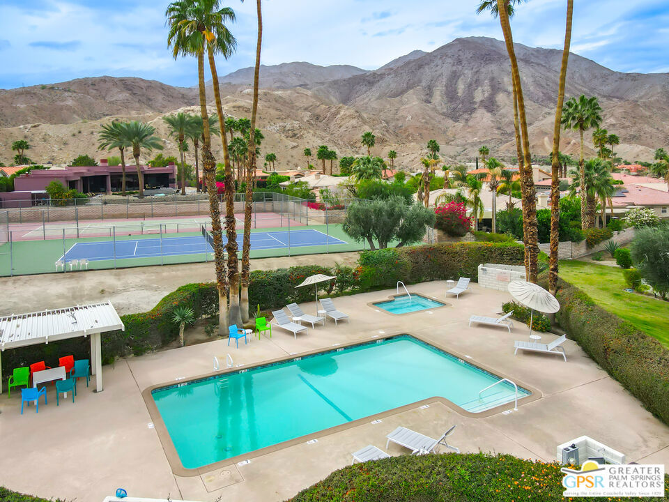 MLS #25520569PS image #42