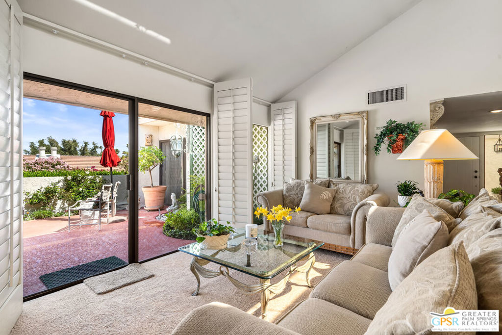 MLS #25520569PS image #5