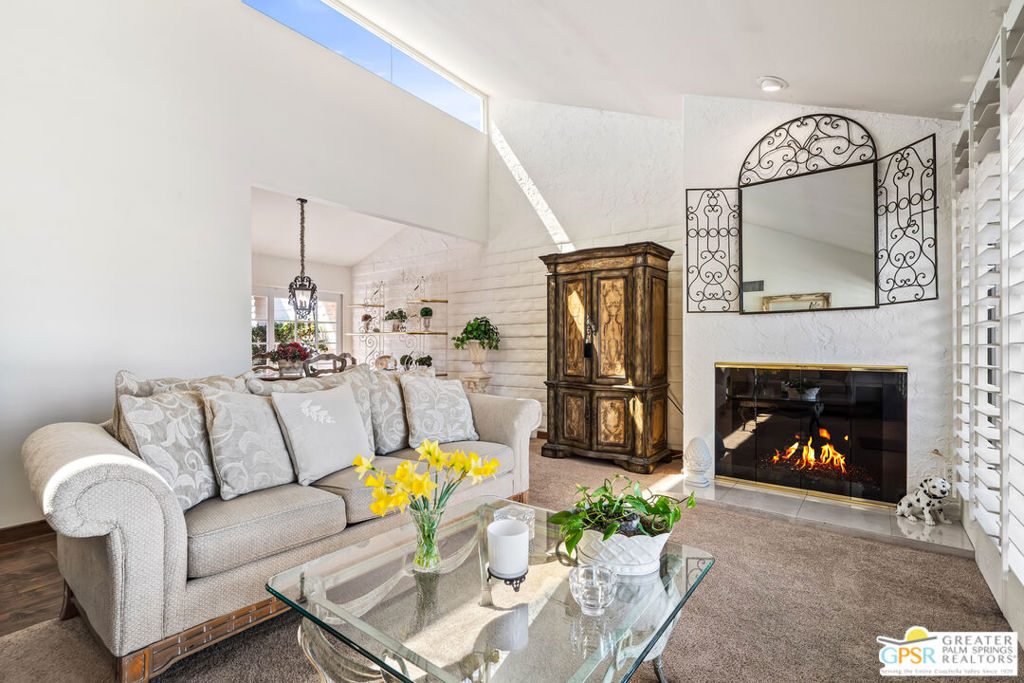 MLS #25520569PS image #6