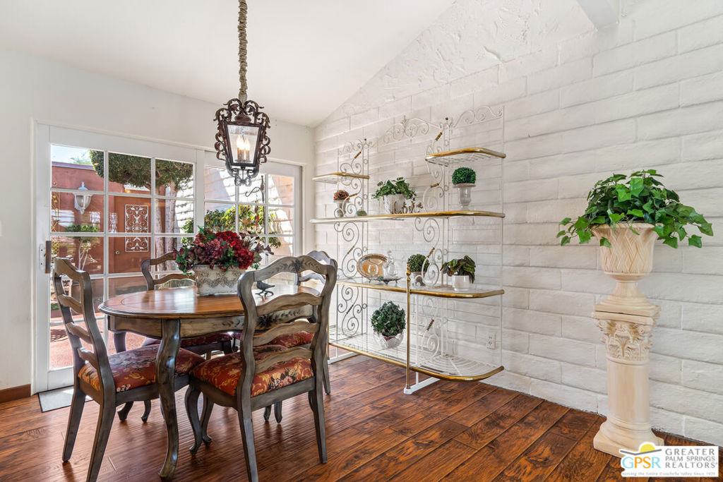 MLS #25520569PS image #7