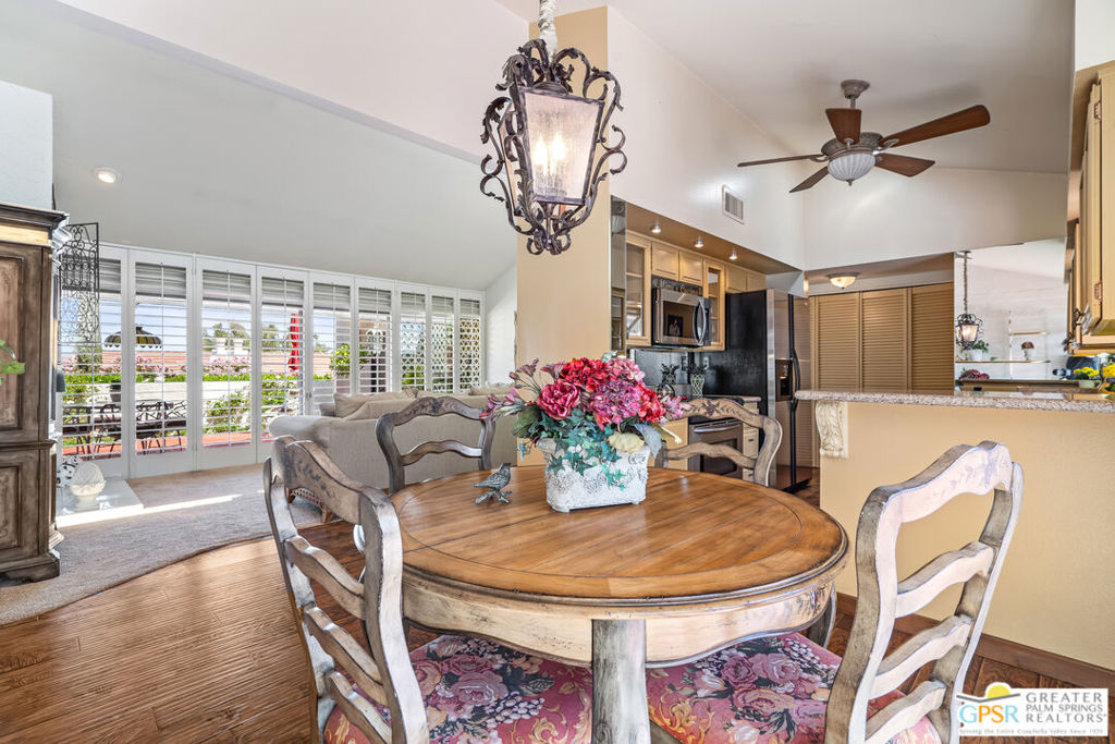 MLS #25520569PS image #8