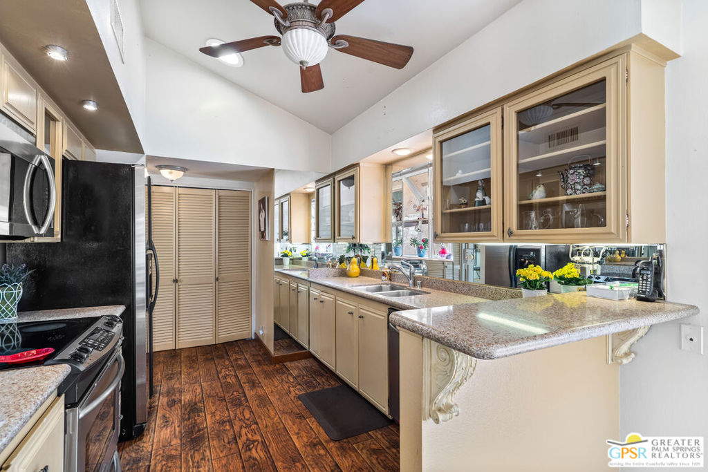 MLS #25520569PS image #9