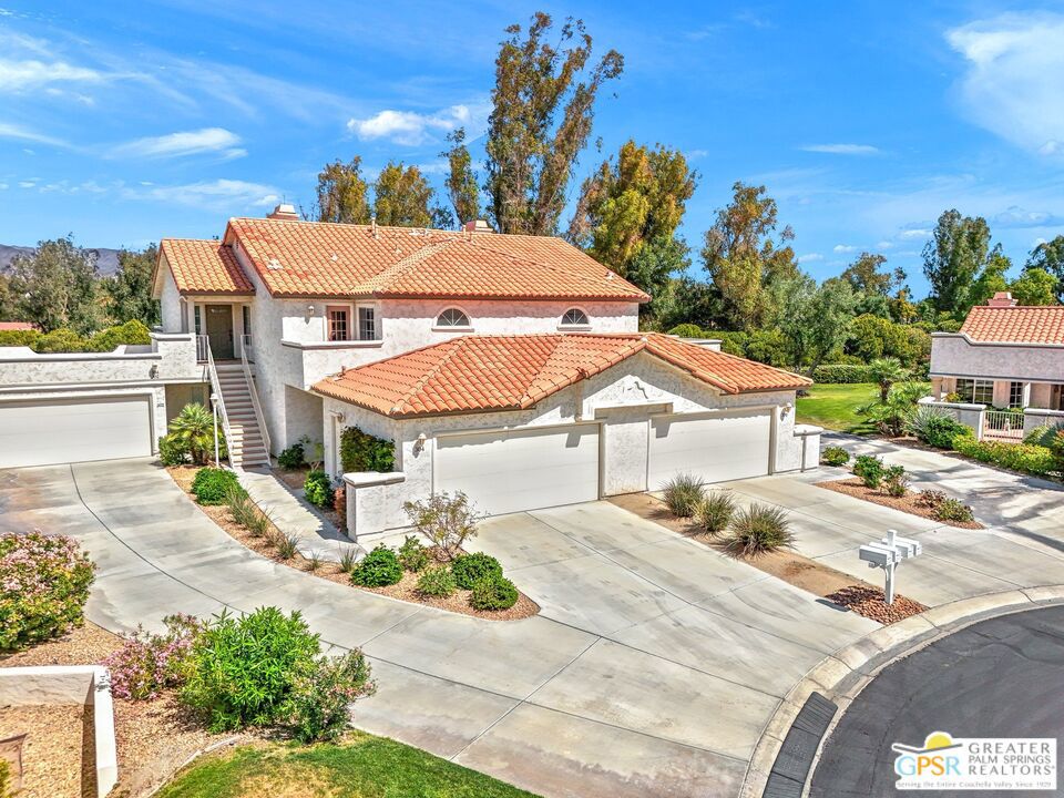 MLS #25521093PS image #0