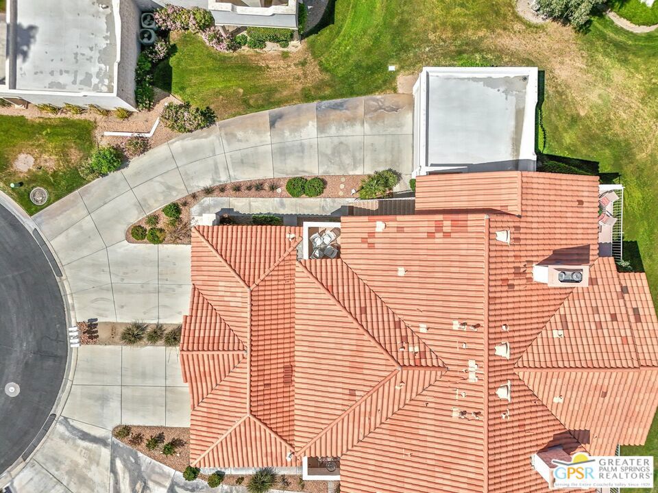 MLS #25521093PS image #1