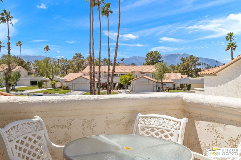 MLS #25521093PS image #10