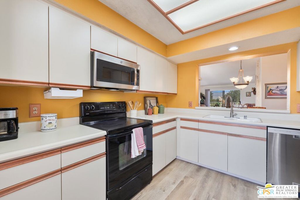 MLS #25521093PS image #11