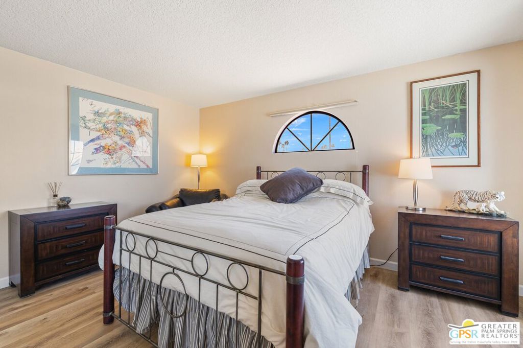 MLS #25521093PS image #12