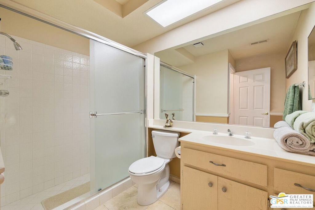 MLS #25521093PS image #13