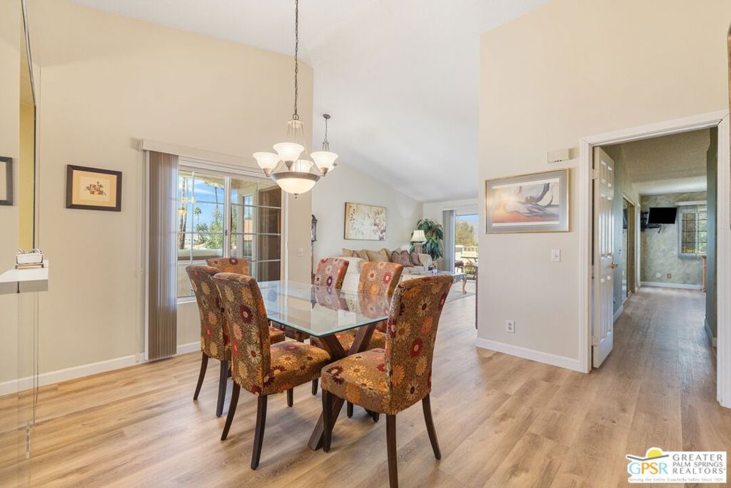 MLS #25521093PS image #14