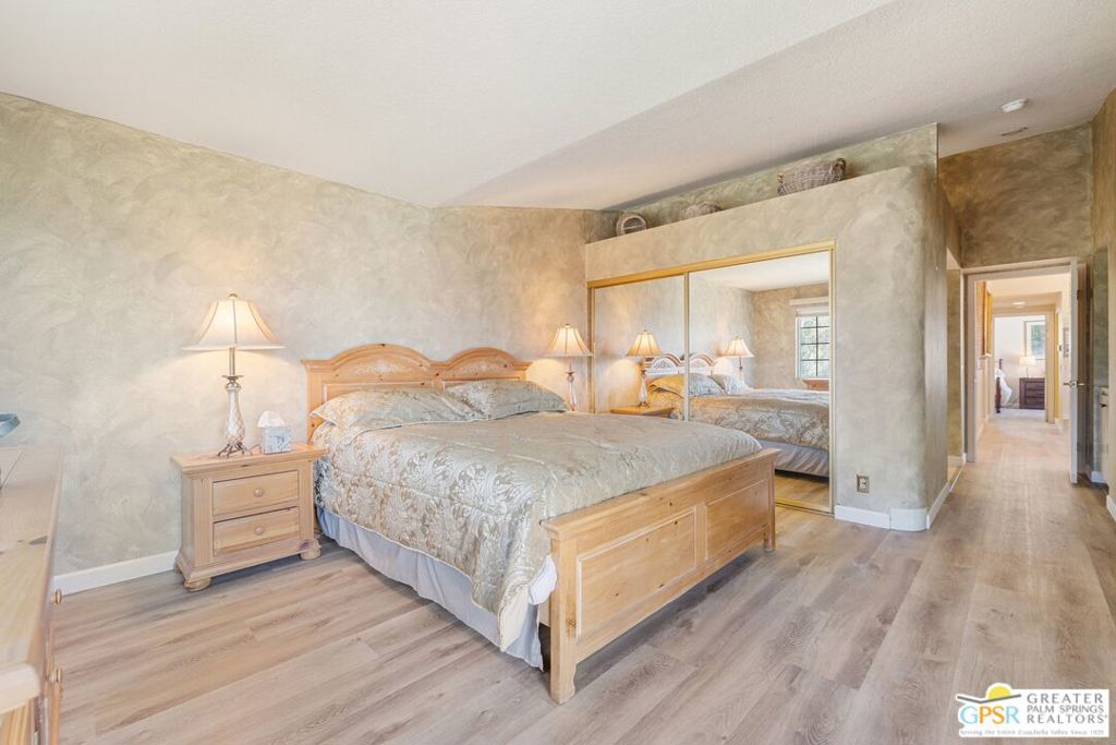 MLS #25521093PS image #18