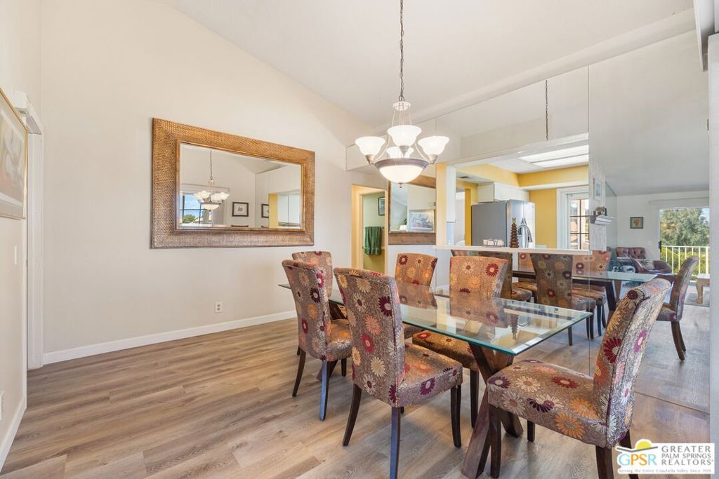 MLS #25521093PS image #19