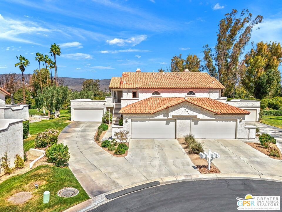 MLS #25521093PS image #2