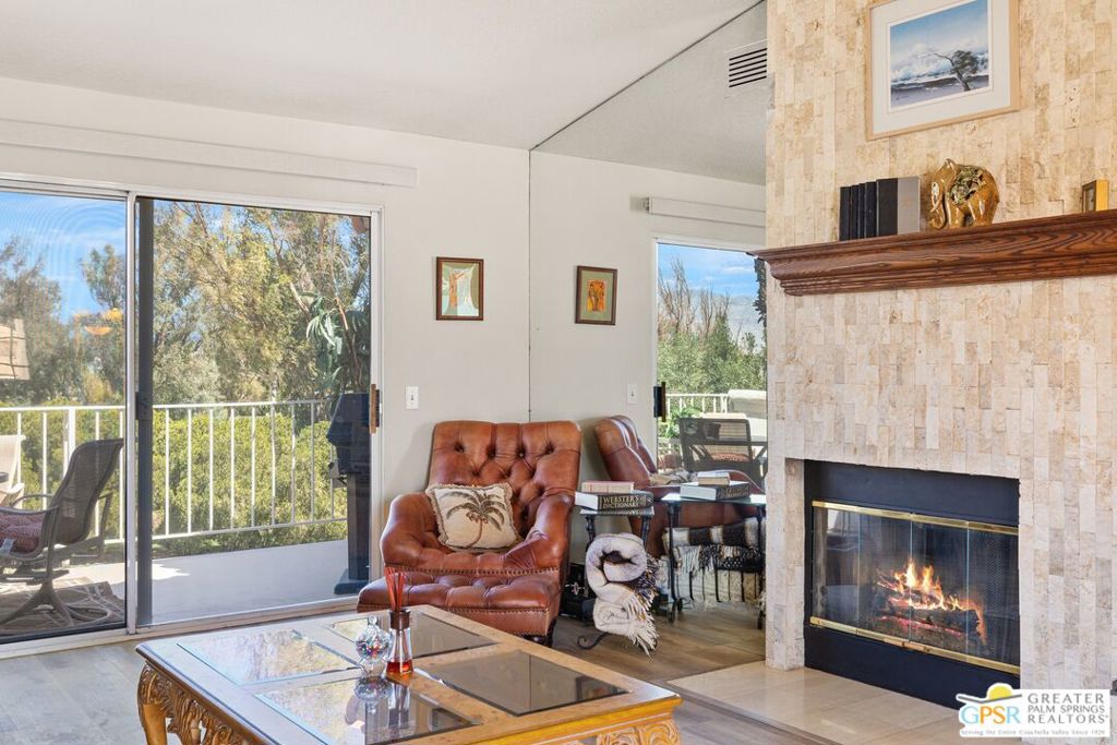 MLS #25521093PS image #20