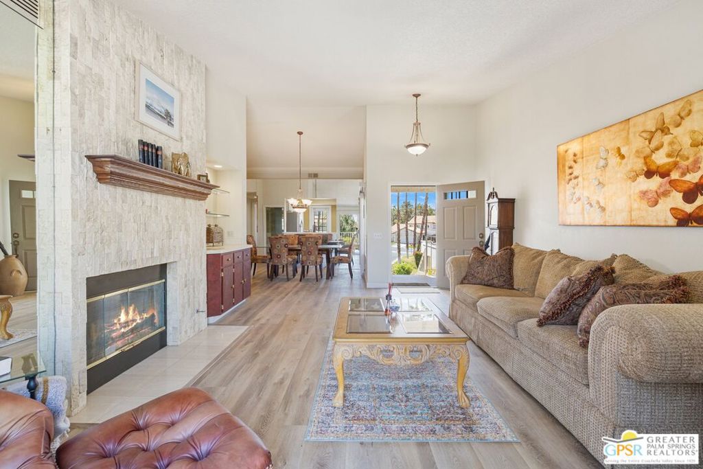 MLS #25521093PS image #21