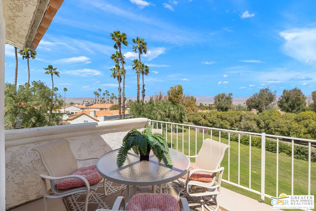 MLS #25521093PS image #22