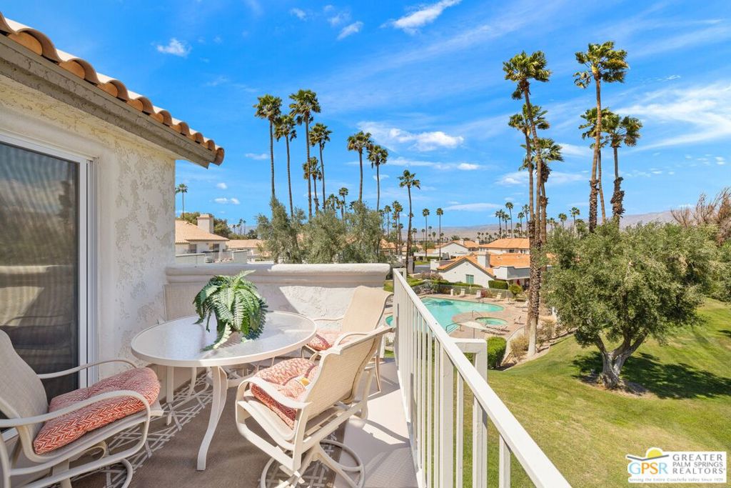 MLS #25521093PS image #23