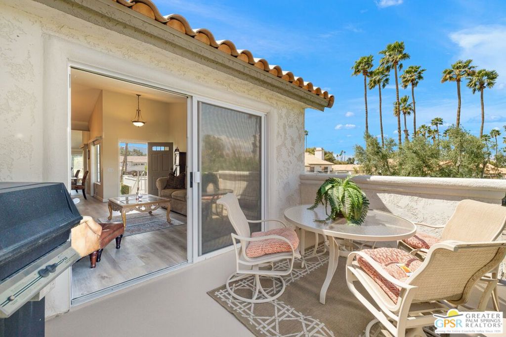 MLS #25521093PS image #24