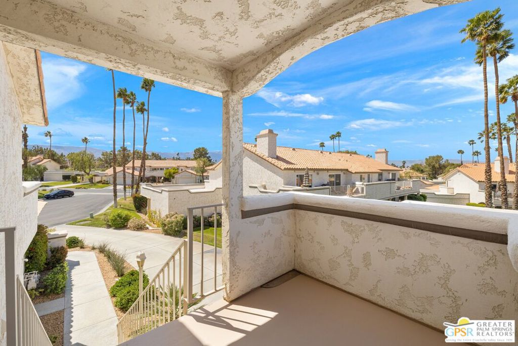 MLS #25521093PS image #3