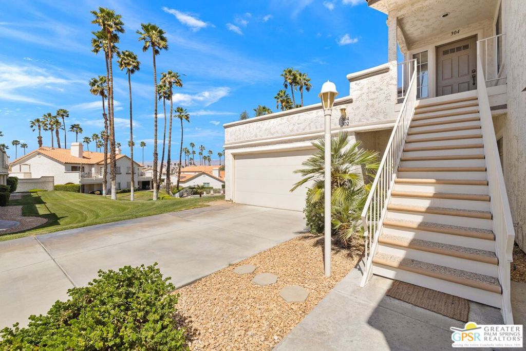 MLS #25521093PS image #4