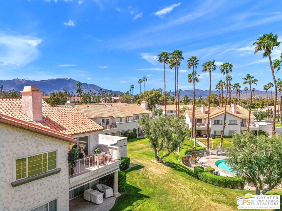 MLS #25521093PS image #5