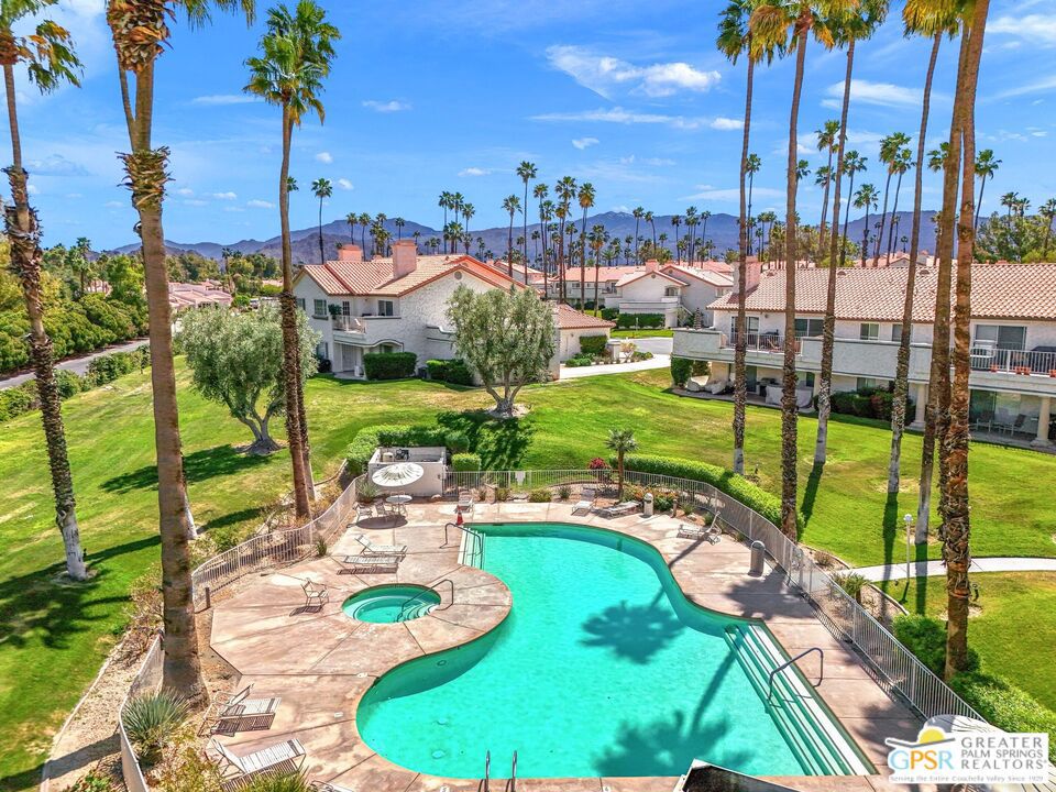 MLS #25521093PS image #6