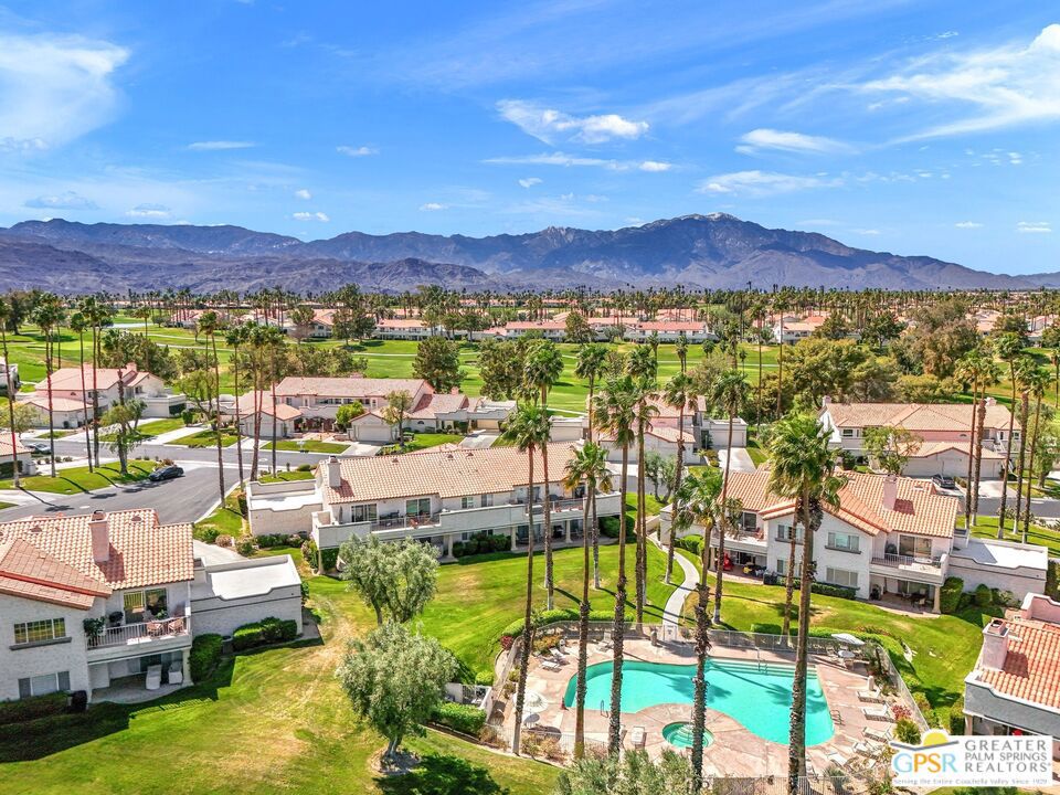 MLS #25521093PS image #7