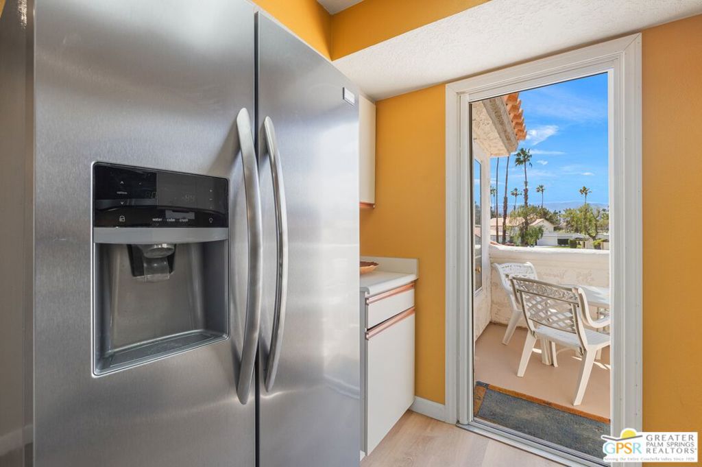 MLS #25521093PS image #9