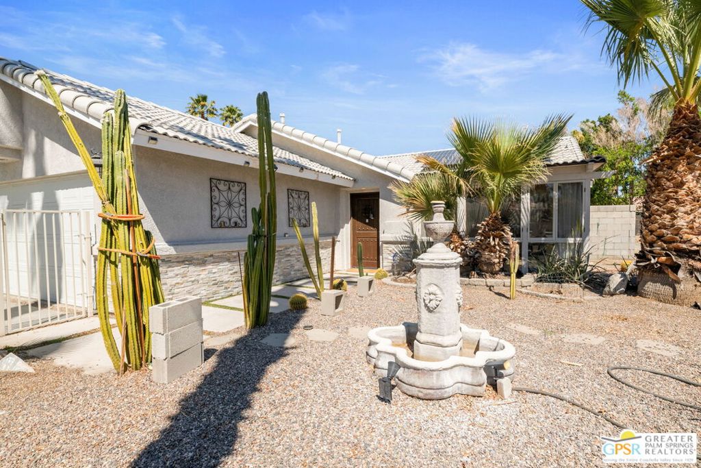 MLS #25521765PS image #0