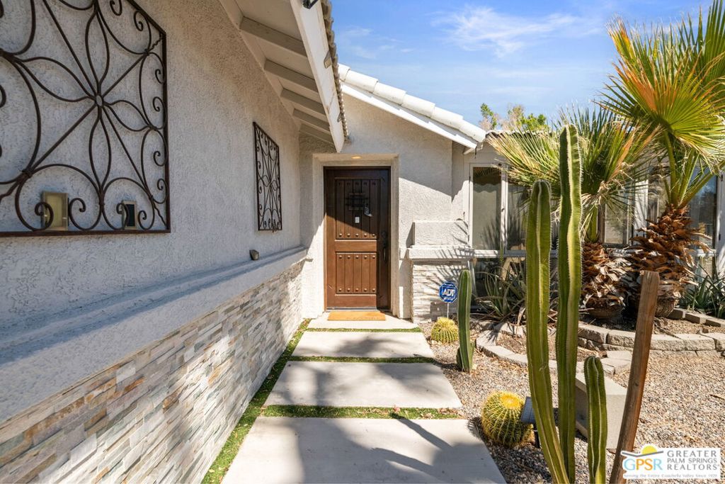 MLS #25521765PS image #1