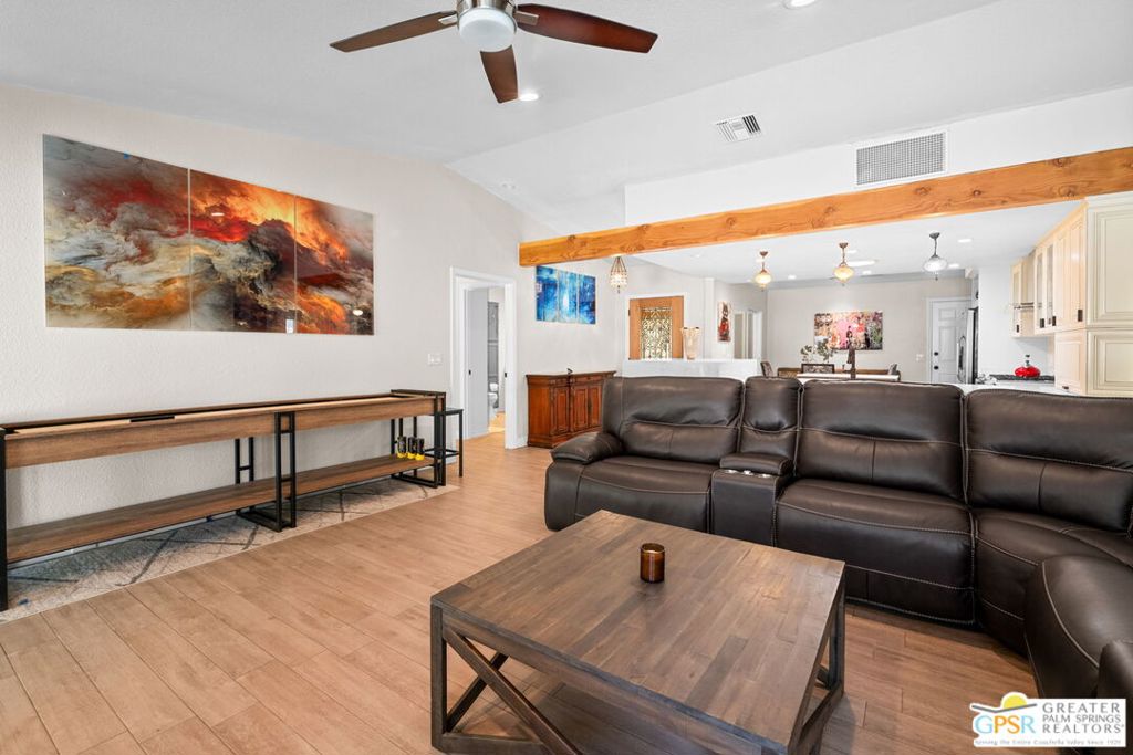 MLS #25521765PS image #10