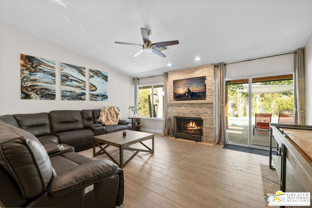 MLS #25521765PS image #11