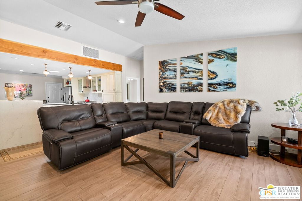 MLS #25521765PS image #12