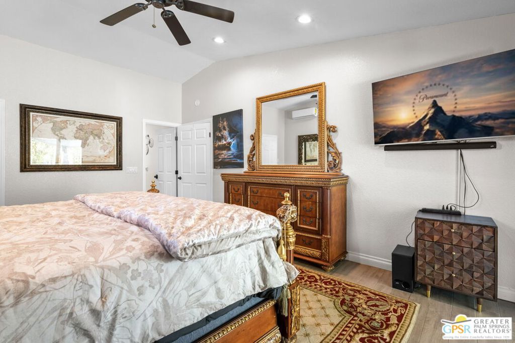 MLS #25521765PS image #13