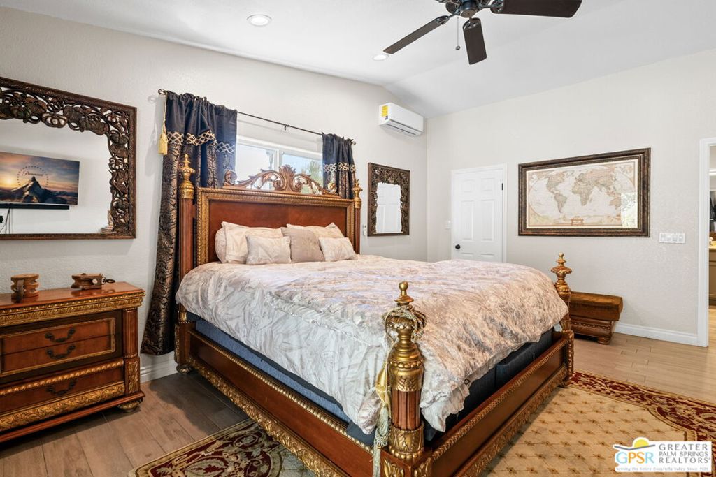 MLS #25521765PS image #14