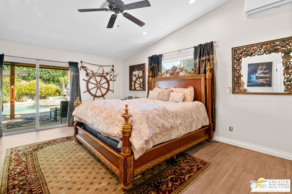 MLS #25521765PS image #15