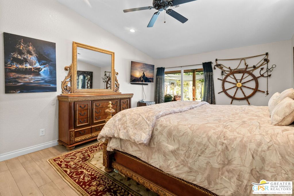 MLS #25521765PS image #16