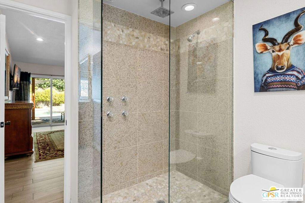 MLS #25521765PS image #18