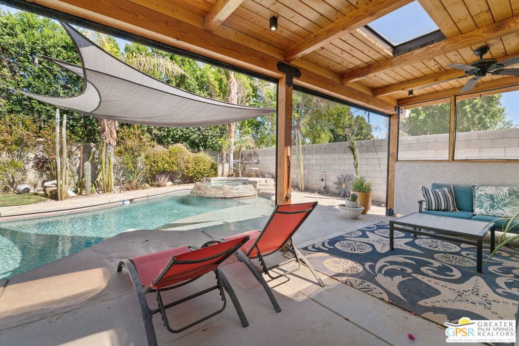 MLS #25521765PS image #19