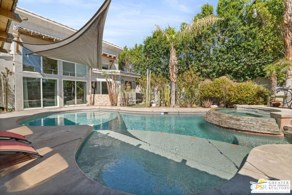 MLS #25521765PS image #20