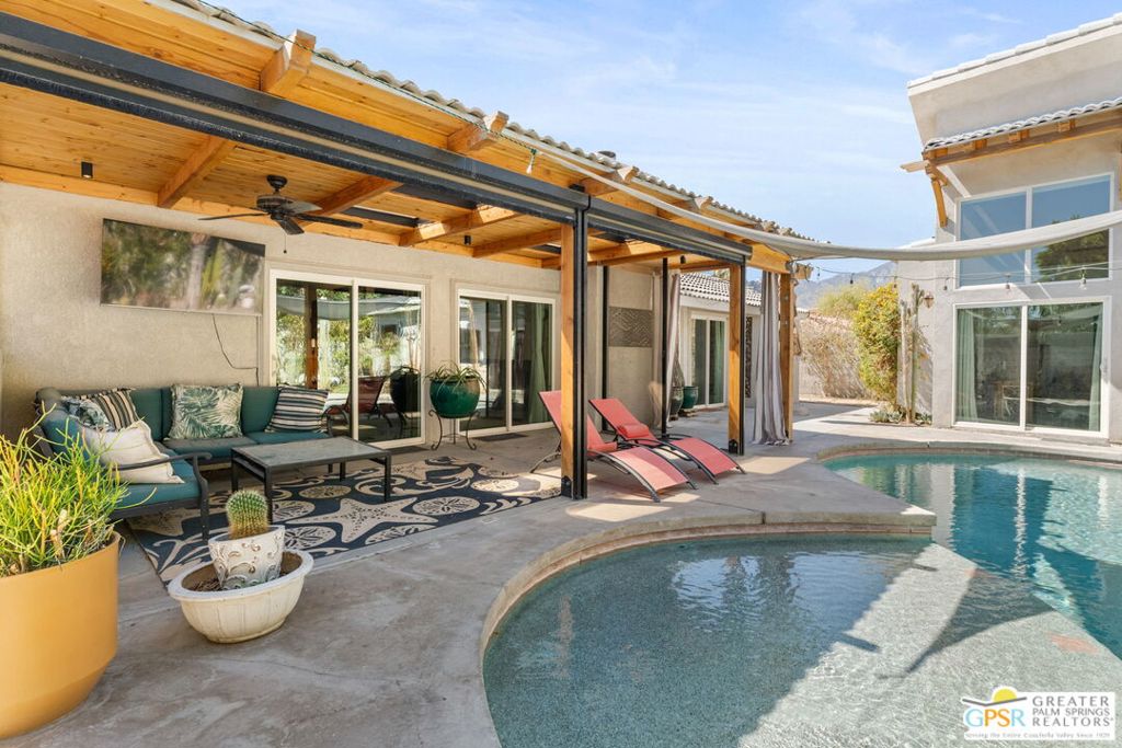 MLS #25521765PS image #21