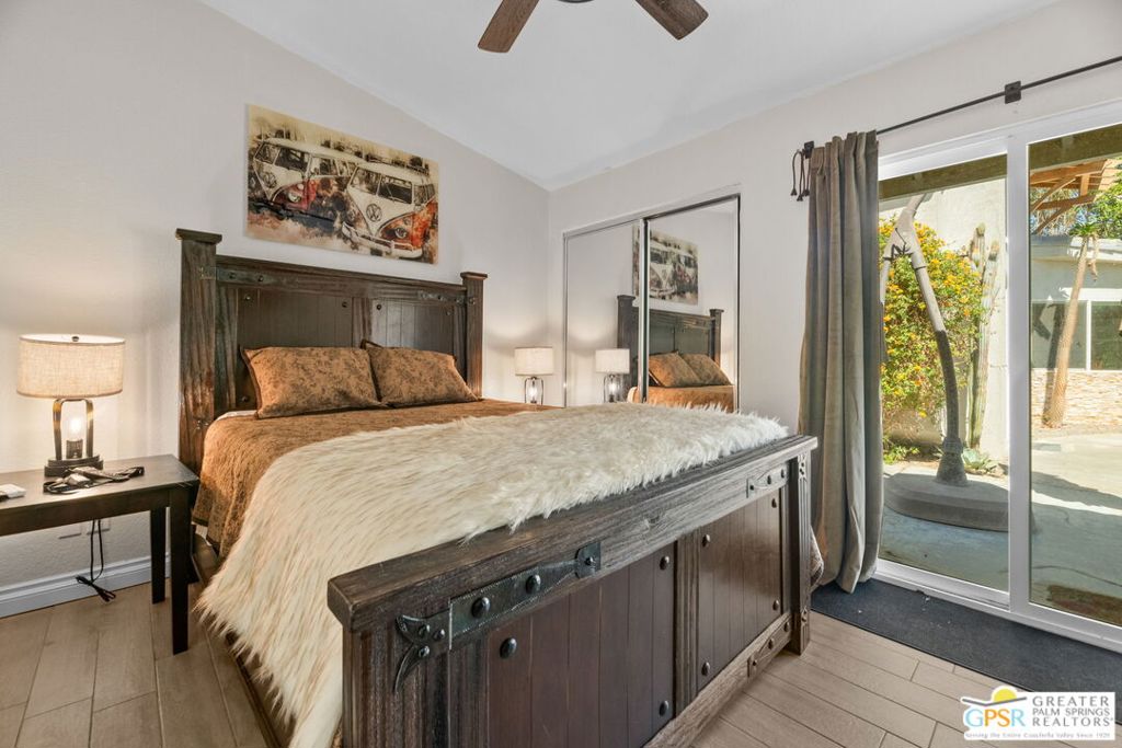 MLS #25521765PS image #22