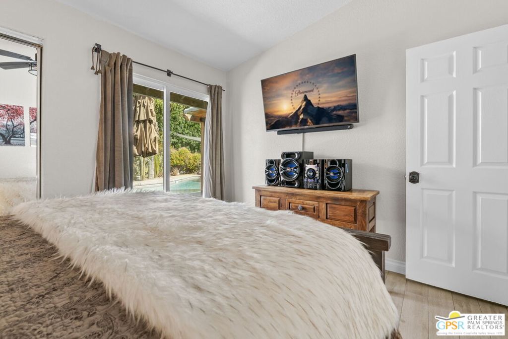 MLS #25521765PS image #23