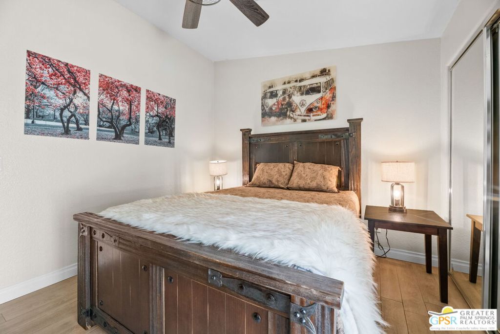 MLS #25521765PS image #24