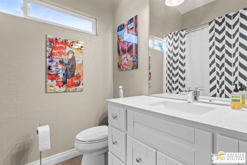 MLS #25521765PS image #26