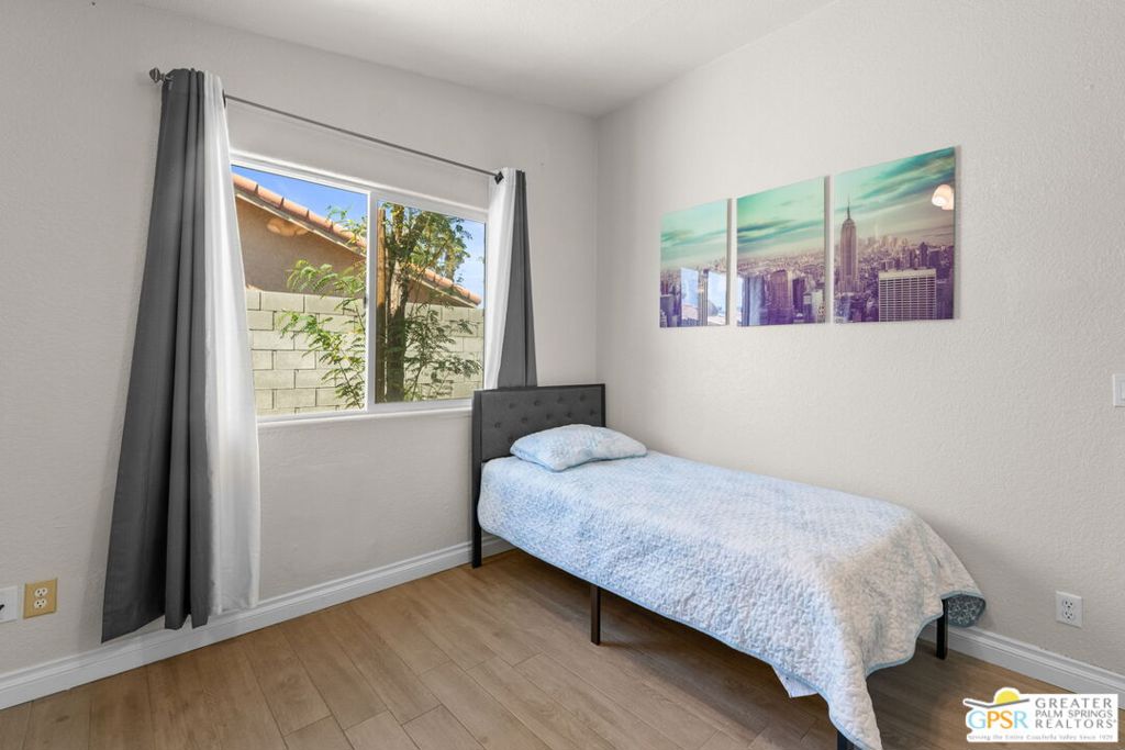 MLS #25521765PS image #27