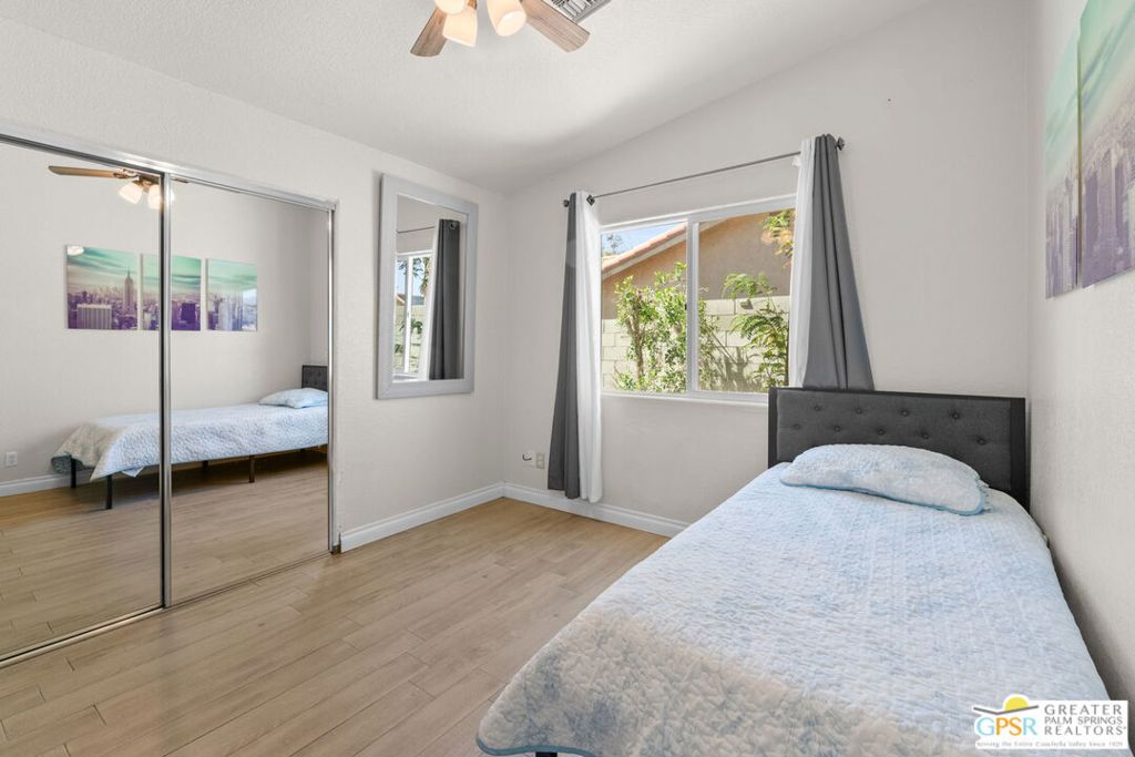 MLS #25521765PS image #28