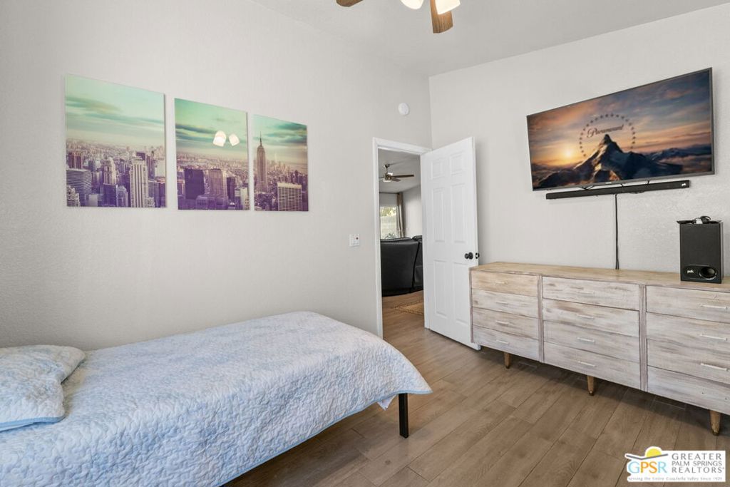 MLS #25521765PS image #29