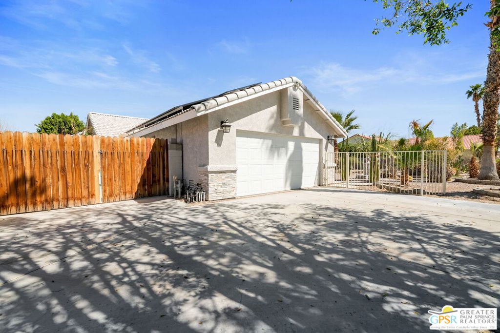 MLS #25521765PS image #3